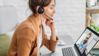 Businesses need to meet rising customer expectations in the digital world.