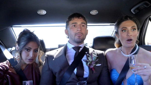 MAFS 2026 Sneak Peek