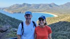 Longevity clinics such as Tim Gurner’s Saint Haven, Everlab, Whole Body MRI on the Gold Coast, and the Longevity Medicine Institute in Sydney are offering full-body MRIs.