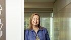 Sarah Abood of the Financial Advice Association Australia.