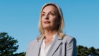 A contested report into the demise of Christine Holgate’s reign at Australia Post has called for Prime Minister Scott Morrison to apologise and the board’s chairman to resign.