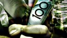 Shares in debt collector Collection House have now been suspended since February. 