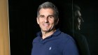 Daniel Petre is stepping back from day-to-day operations at AirTree to become chairman.