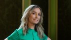Girl from the North Country features Lisa McCune.