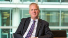 Nick Wright, SS&C Technologies Head of Global Investor and Distribution Solutions