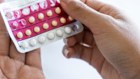 Mayne Pharma sells products in Australia and the US for birth control and menopause treatments.