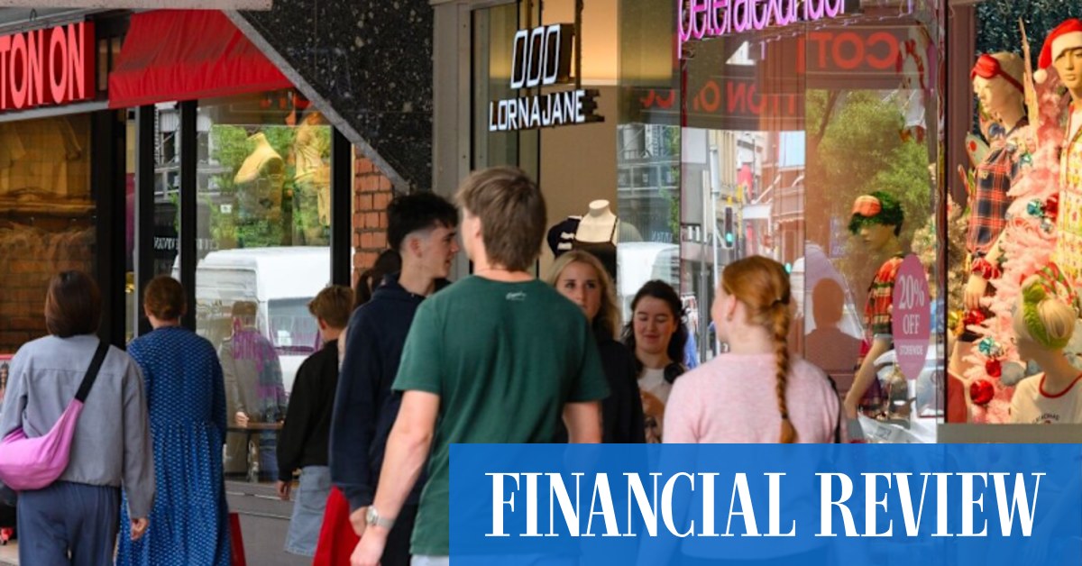 New Zealand economy grows more than expected