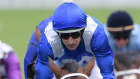 Winx is expected to be retired after Saturday's Queen Elizabeth Stakes. 