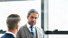 Indeterminate ESG governance poses a challenge for corporates.