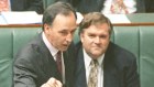 Paul Keating designed superannuation to provide a comfortable retirement, not subsistence.