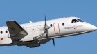 The focus on electrified flight bucks the conventional wisdom at the larger domestic carriers Qantas and Virgin Australia.
