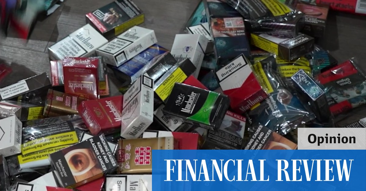 costco cigarettes prices Parliament White 100s Box (#221833)