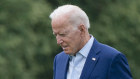 Joe Biden’s credibility, and America’s standing in the global community, have been shattered by the humiliation in Afghanistan. 