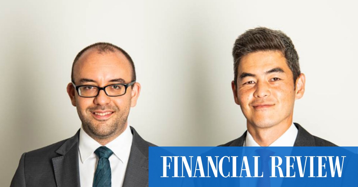 Genesis Capital tips into Kiwi clinical trials biz P3 Research - Vimarsana News