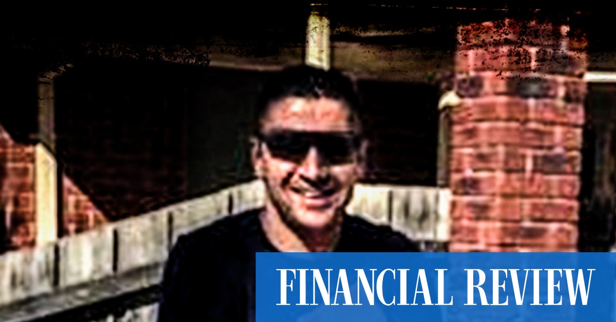 AFP’s ‘number one’ wanted man arrested in Iraq