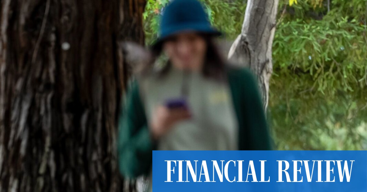 Alphabet lands mega Australian bond issuance as demand tops $18b