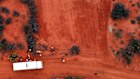 Nickel has been a major industry in Western Australia, but more competition from Indonesian producers has shuttered many mines. Ardea Resources’ Kalgoorlie project remains one of the few in development.