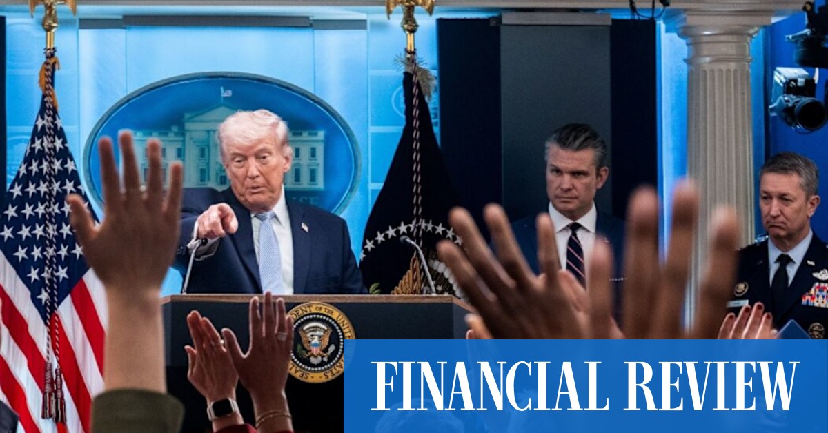 The Australian sharemarket jumped more than 200 points on a two-week ceasefire deal between the US and Iran that will temporarily reopen the Strait of Hormuz.