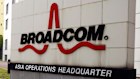 Yet, you may not realize it, but we reply on Broadcom technology every day.