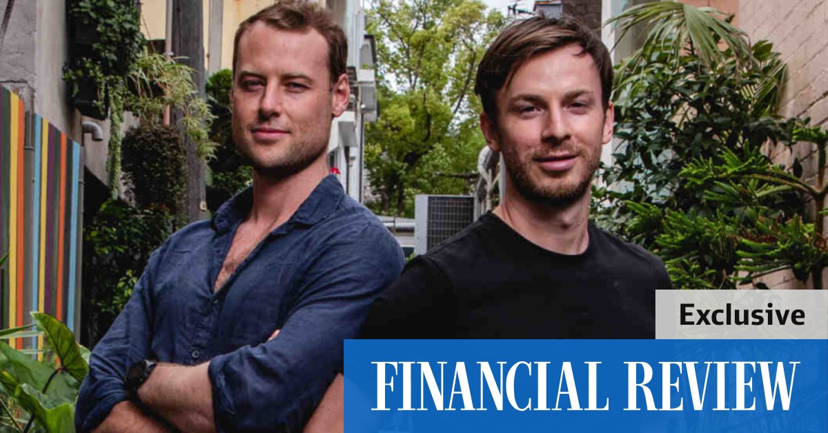 CBA backs ‘live-now-buy-later’ start-up that will ditch home deposits thumbnail
