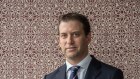 Pacific Equity Partners' Shannon Wolfers says the sector's discipline has been strong. 