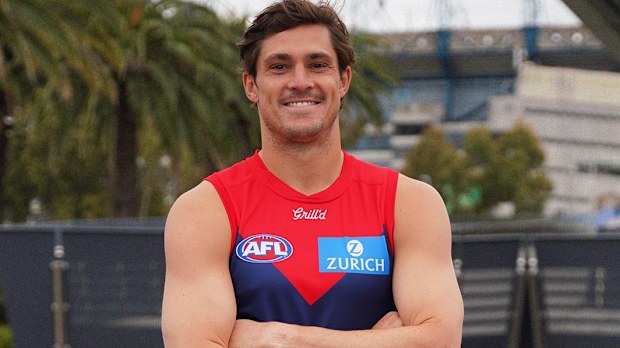 AFL news 2026: Lachie Neale joins fellow captains Zach Merrett, Oscar ...