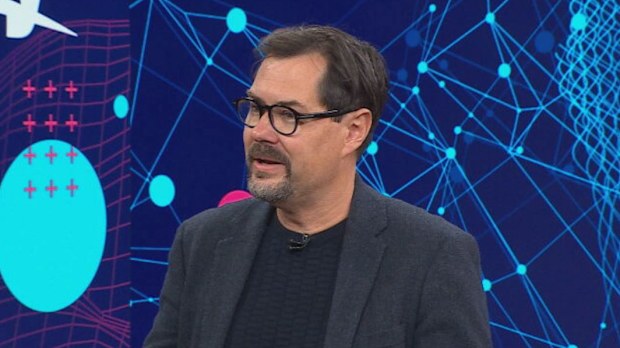 Deepfake Karl AI concerns