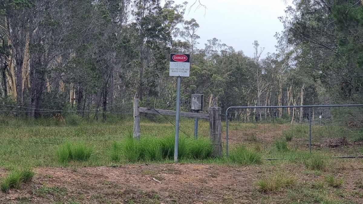 Nowra death: Appeal for information after man dies on NSW South Coast ...