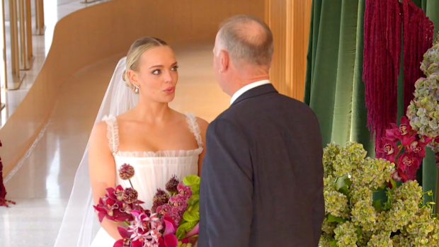 MAFS 2026 promo 