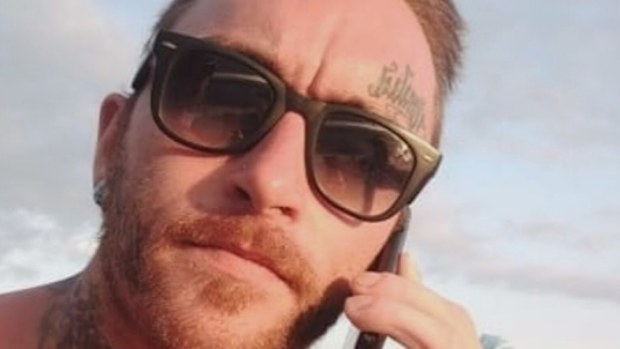 A 30-year-old man has been charged with the murder of a toddler in Adelaide. Ronan Davies, aged 17 months, died last month after being rushed to hospital with what was described as severe head and internal injuries. Quentin Corrigan was arrested by major crime detectives on Tuesday following an investigation at the Glenelg North unit complex, where he had been babysitting Ronan early last month.