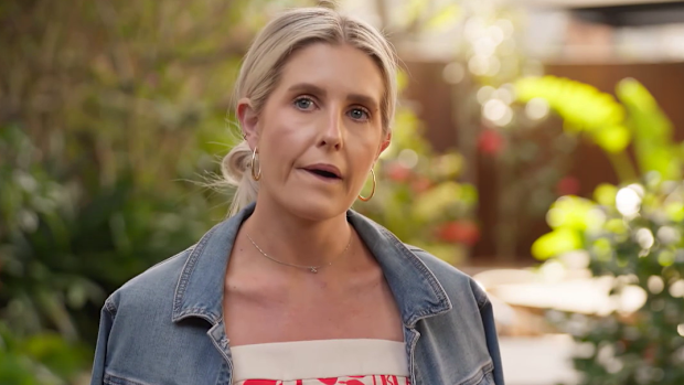 MAFS 2026 Stephanie