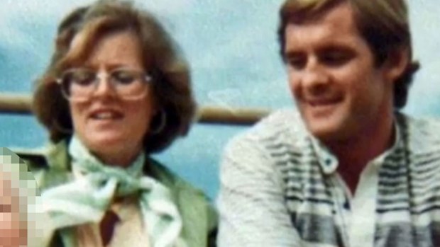 Chris Dawson verdict 