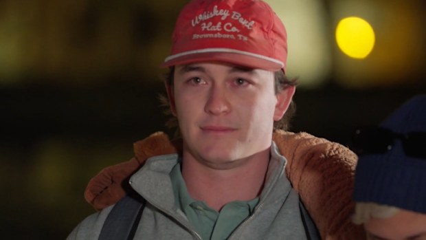 Rush 2023