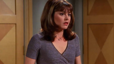 Daphne Moon