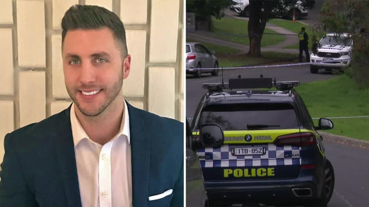 Dr Ash Gordon: Family of murdered Melbourne GP wants teen killer to be ...