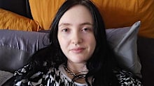 Abby Brothers says the partner income test for welfare payments like the DSP is 'outdated' and needs to change.