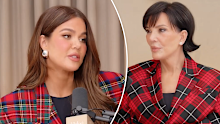kardashian split who pays for christmas eve 