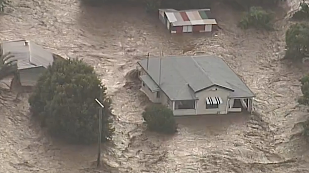 Thousands of Queenslanders have lost a class action lawsuit calling for compensation from the 2011 floods.