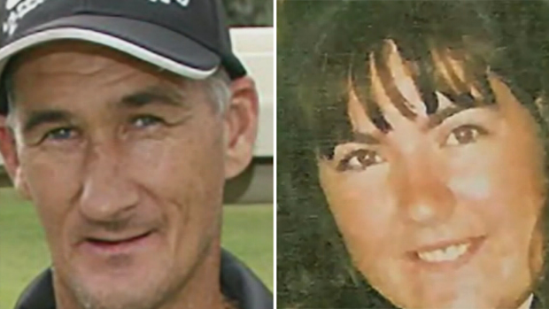 Trial begins for group charged over eight-year-old's death