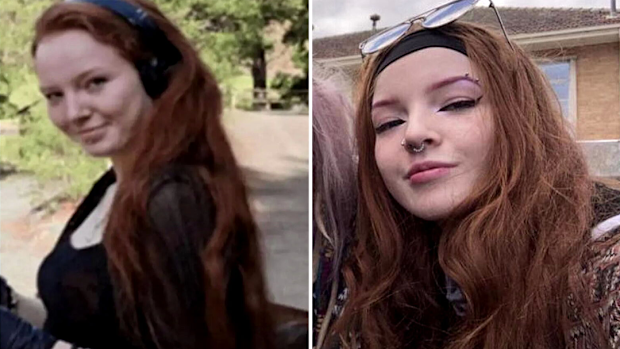 Prosecutors allege Marat Ganiev, 53, killed 19-year-old Isla Bell in the early hours of October 7, 2024.