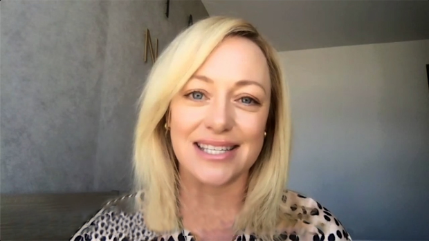Shelley Craft addresses claims House 5's bidder wasn't legitimate at The Block 2022 auction. 