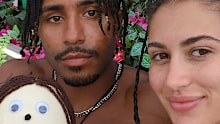 Episode 26 BTS Love Island Australia 2023