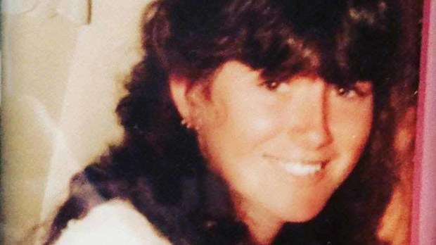 murder of Susan Kay 