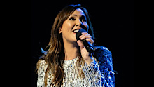 Natalie Imbruglia