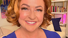 Shelly Horton, who used to work as a gossip columnist, weighs in on the pros and cons of office gossip.