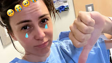 Amy Shark