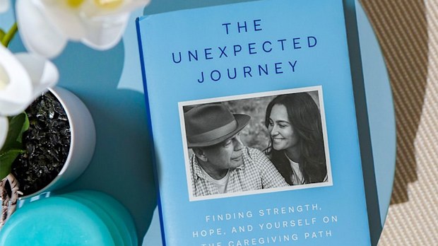 Emma Heming Willis, wife of Bruce Willis, has revealed the new ways she communicates with her husband following his dementia diagnosis. 