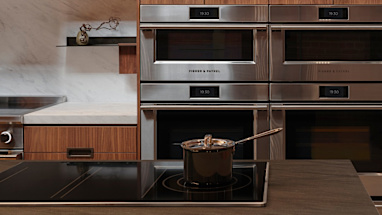 17. Fisher & Paykel