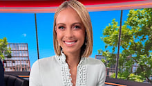 It's important to know your worth when negotiating a pay rise, says Sylvia Jeffreys. 