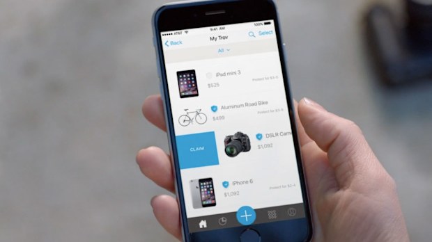 How to reclaim your smartphone storage space